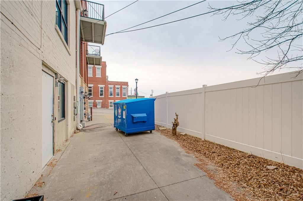 104 N Main Street — photo 27