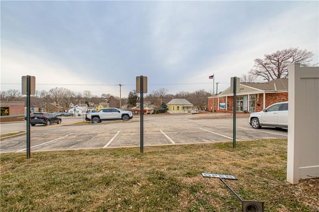 104 N Main Street — photo 28