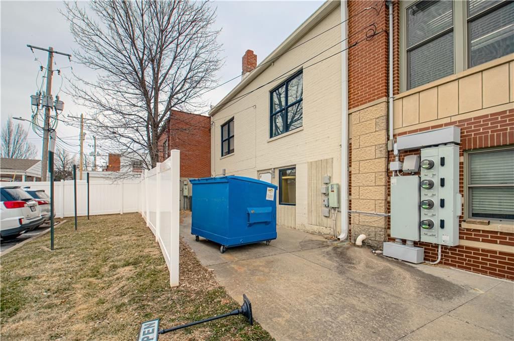104 N Main Street — photo 29