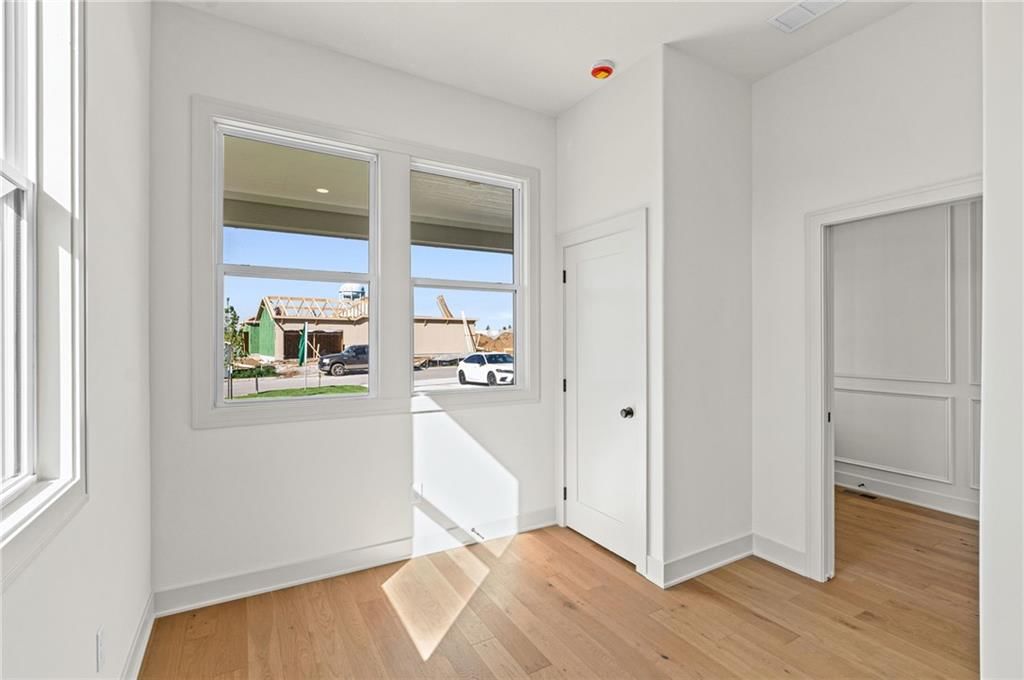 4913 146th Street — photo 5
