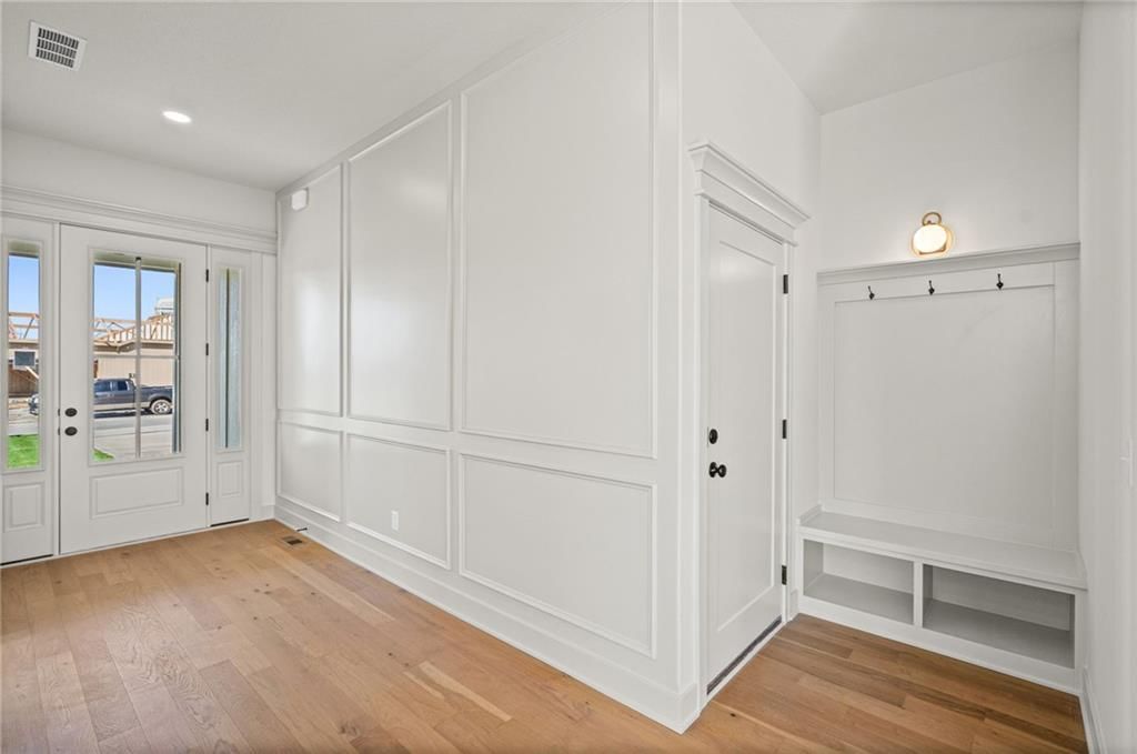 4913 146th Street — photo 7