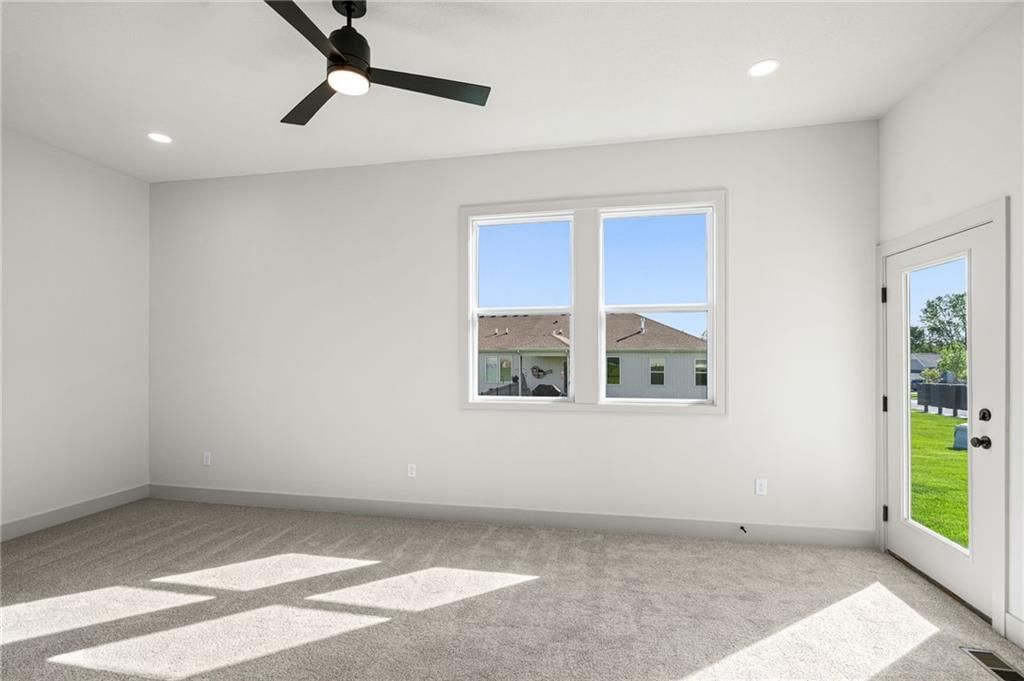 4913 146th Street — photo 18
