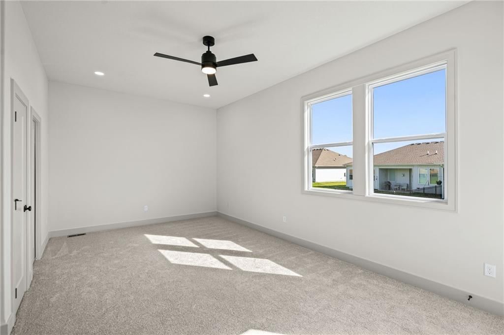 4913 146th Street — photo 19