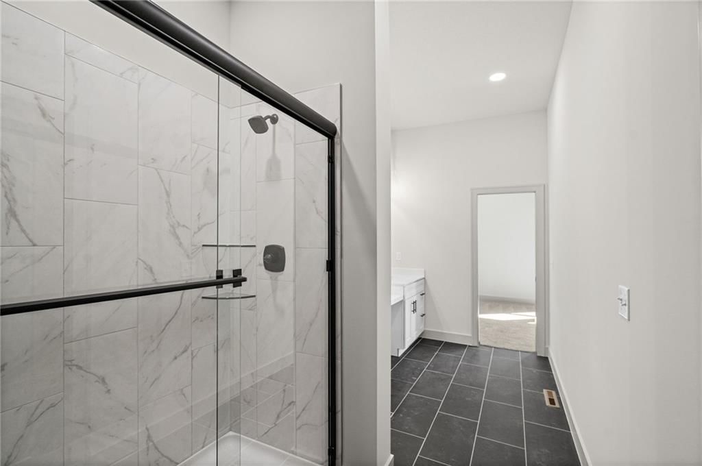 4913 146th Street — photo 24