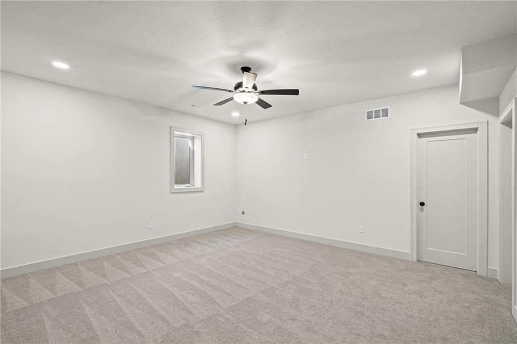 4913 146th Street — photo 26