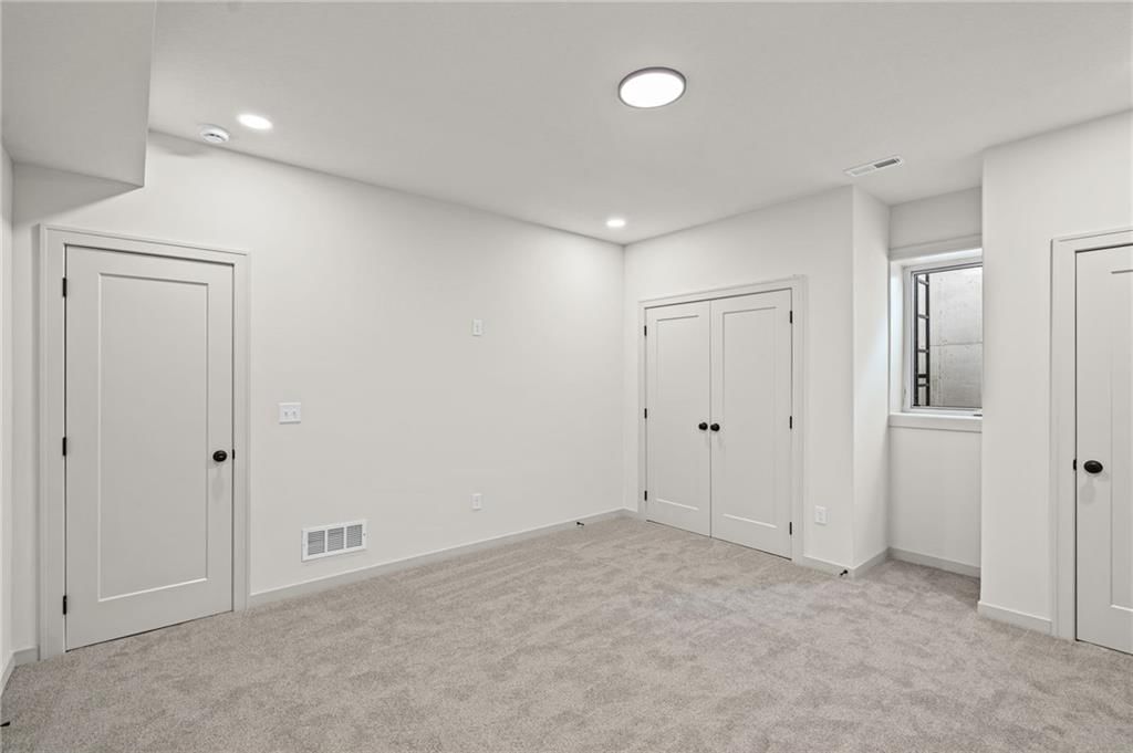 4913 146th Street — photo 29
