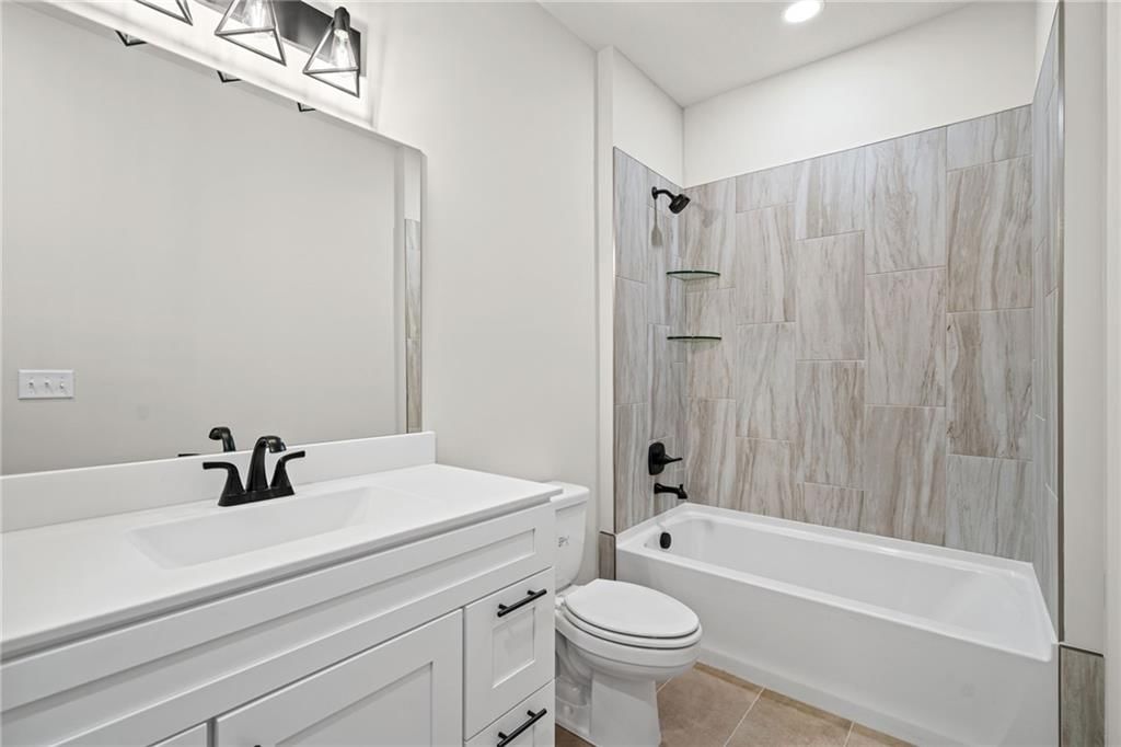 4913 146th Street — photo 31