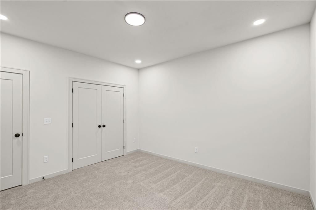 4913 146th Street — photo 33