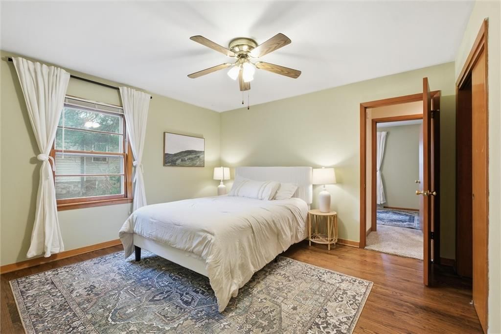 927 W 78th Street — photo 15