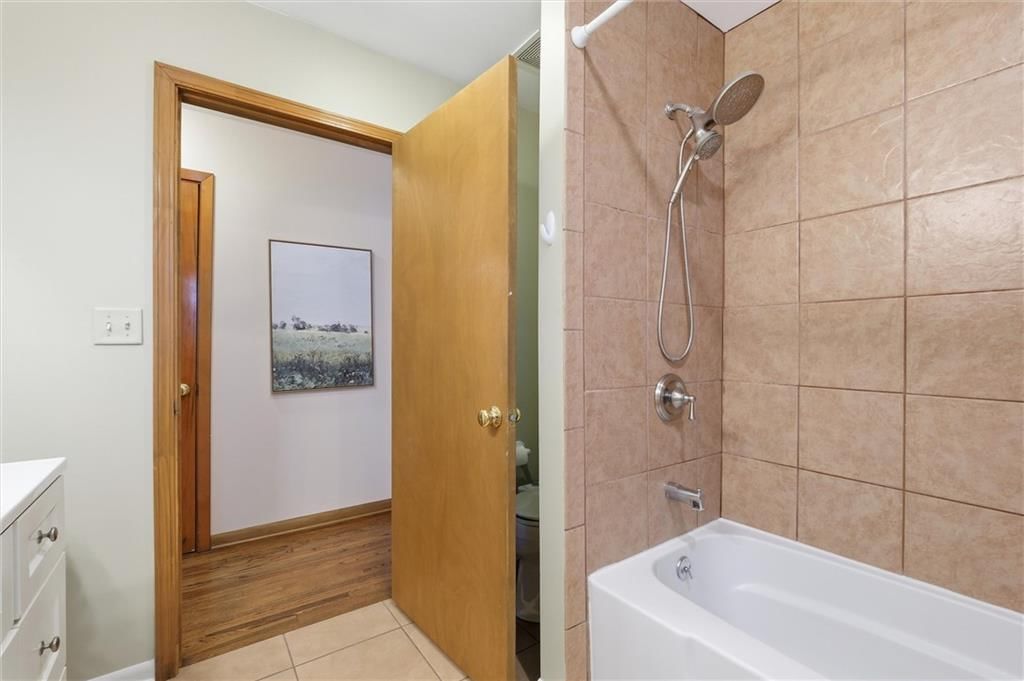 927 W 78th Street — photo 17