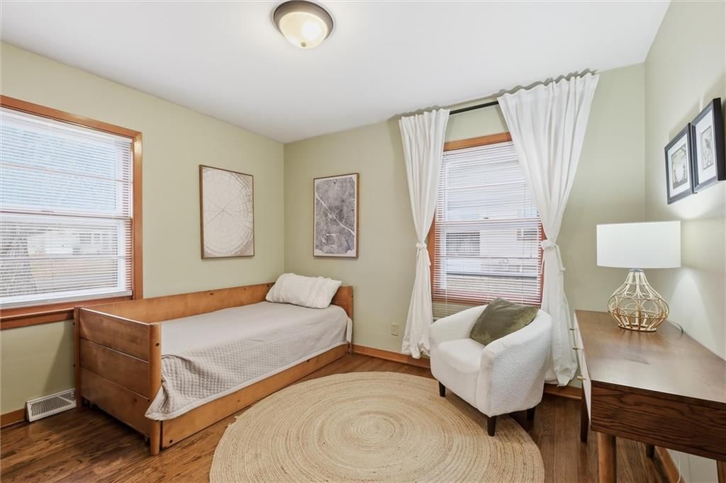 927 W 78th Street — photo 22