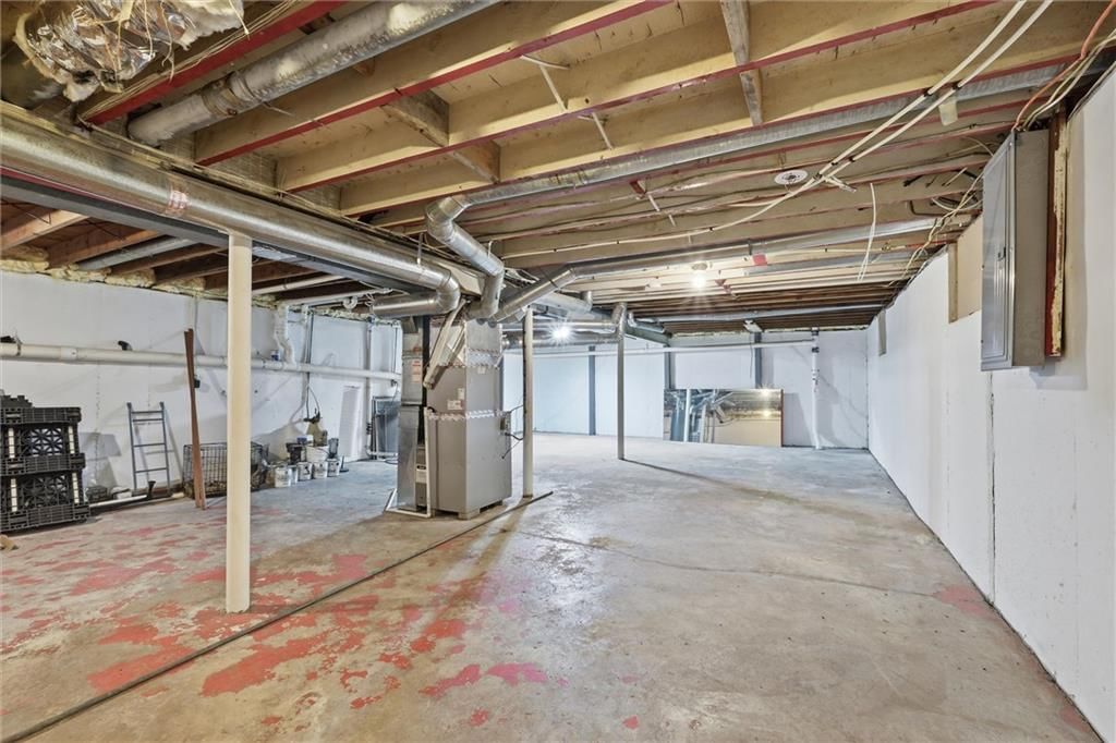 927 W 78th Street — photo 25