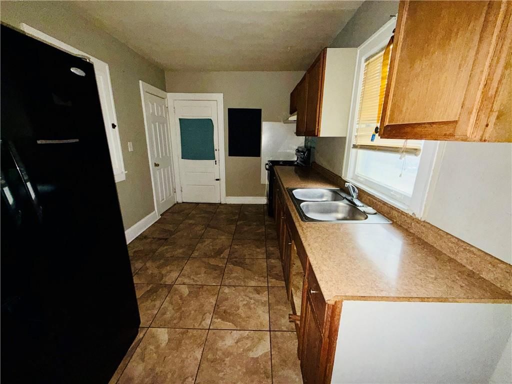 1508 E 49TH Terrace — photo 5
