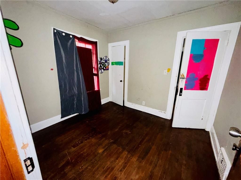 1508 E 49TH Terrace — photo 7