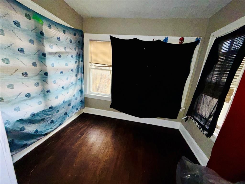 1508 E 49TH Terrace — photo 9