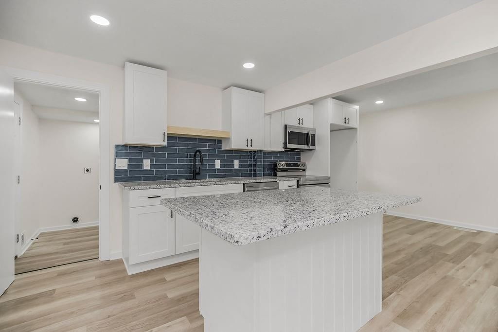 5416 N Denver Avenue — photo 8