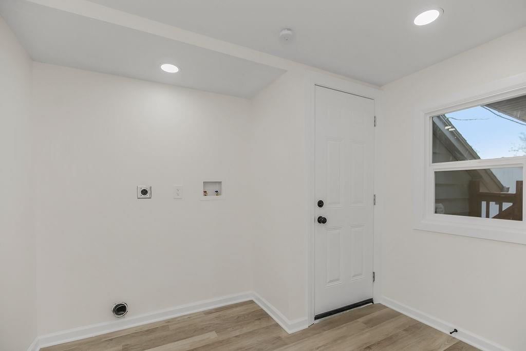 5416 N Denver Avenue — photo 13