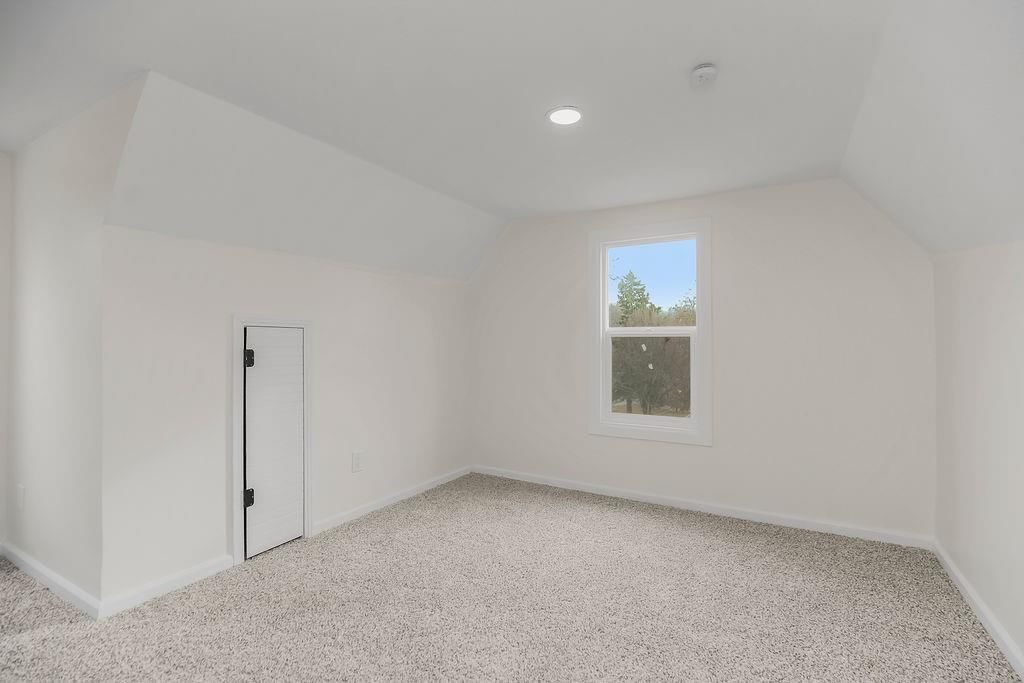5416 N Denver Avenue — photo 14