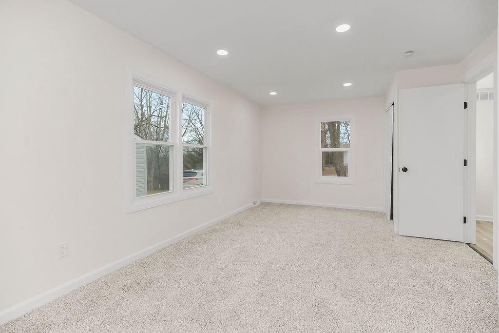 5416 N Denver Avenue — photo 20