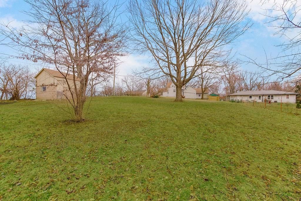 5416 N Denver Avenue — photo 28
