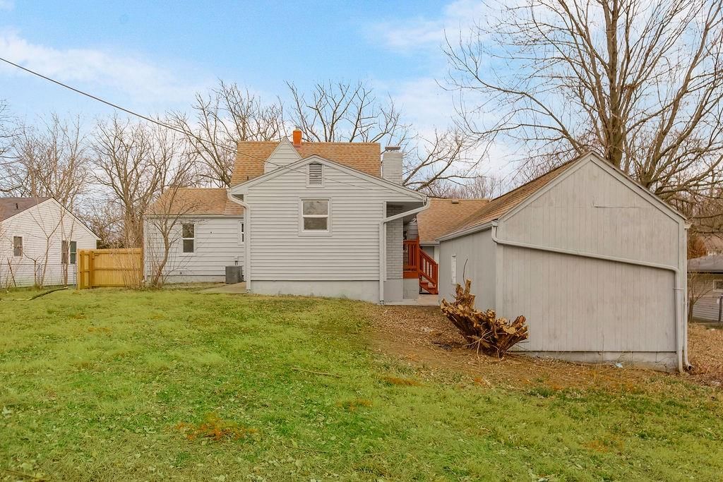 5416 N Denver Avenue — photo 30