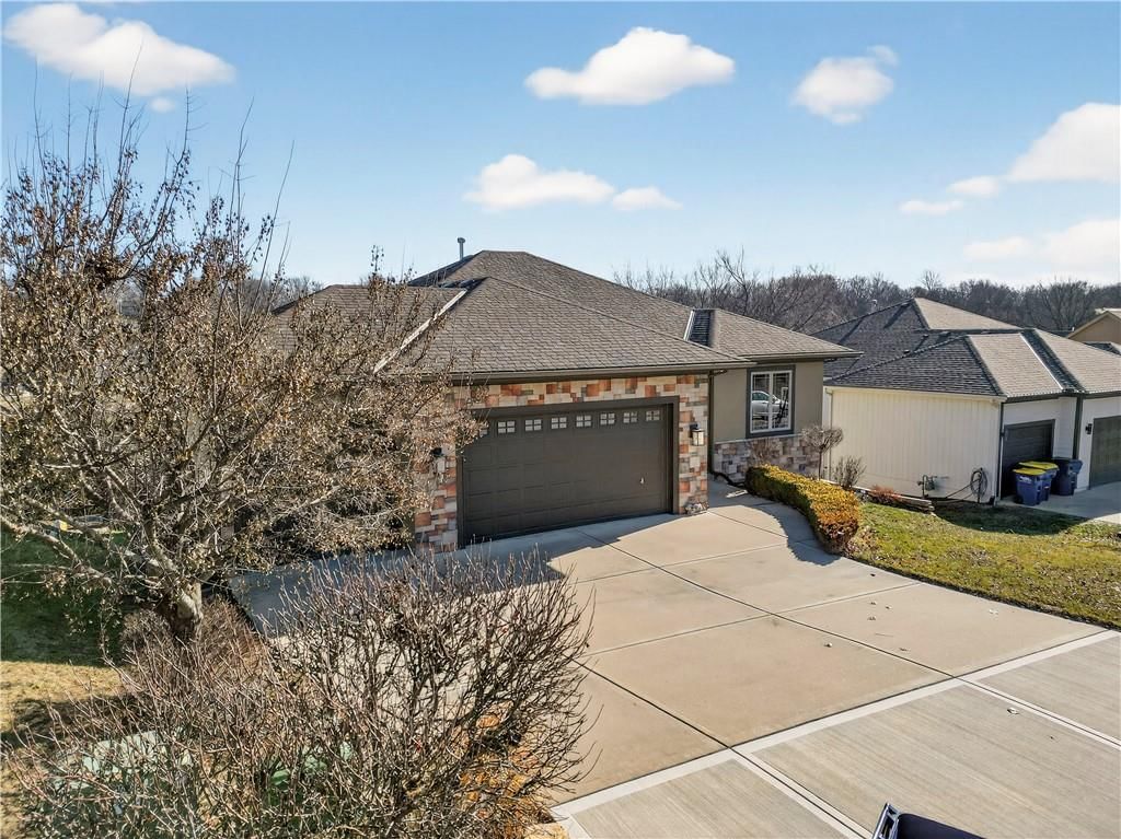 8315 Primrose Street — photo 3