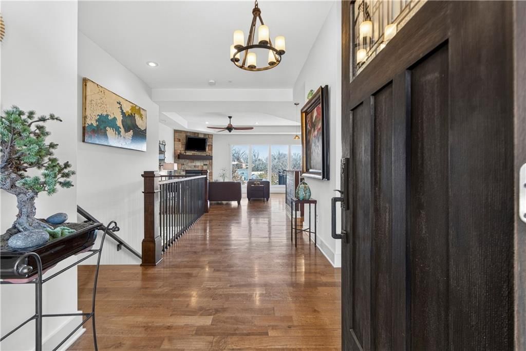 8315 Primrose Street — photo 4