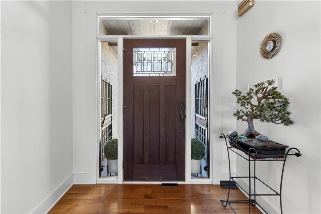 8315 Primrose Street — photo 5