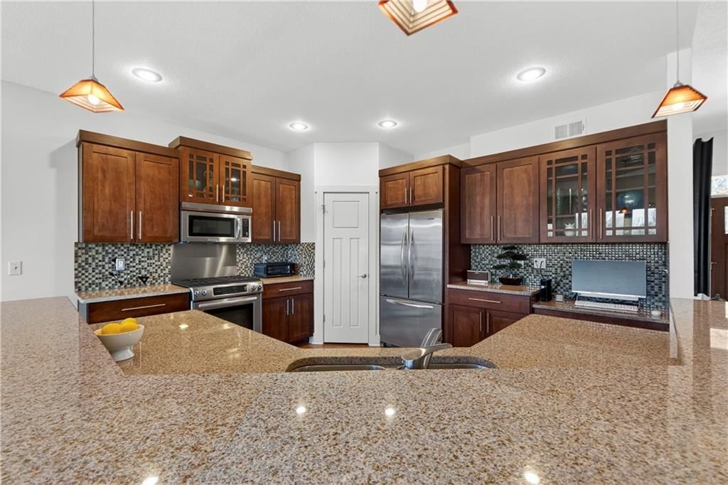 8315 Primrose Street — photo 7