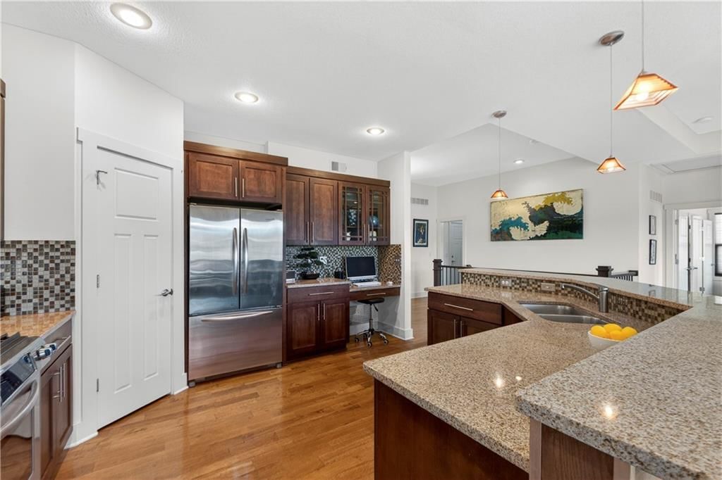 8315 Primrose Street — photo 8