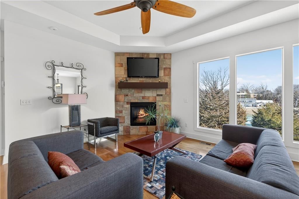8315 Primrose Street — photo 10