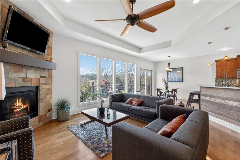 8315 Primrose Street — photo 11