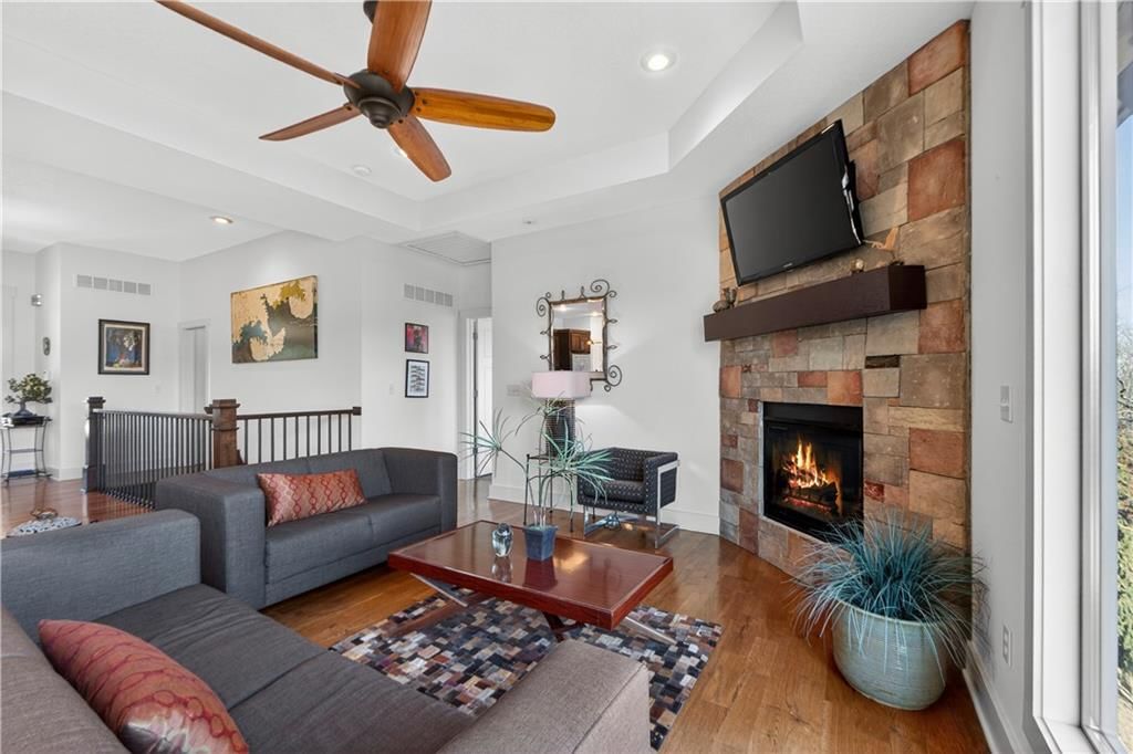 8315 Primrose Street — photo 12