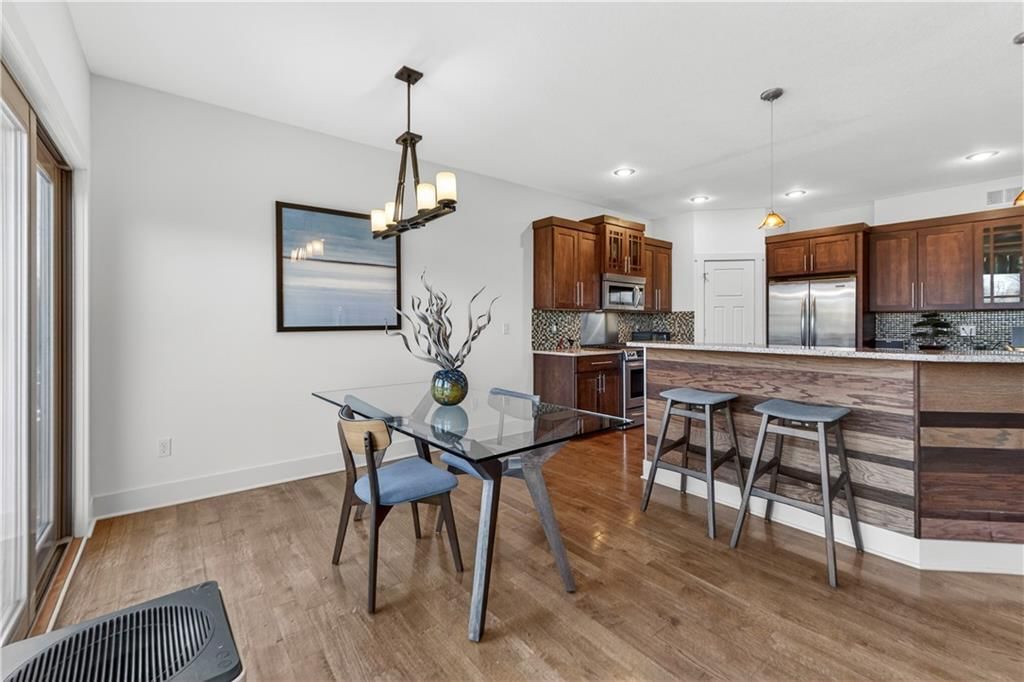 8315 Primrose Street — photo 13