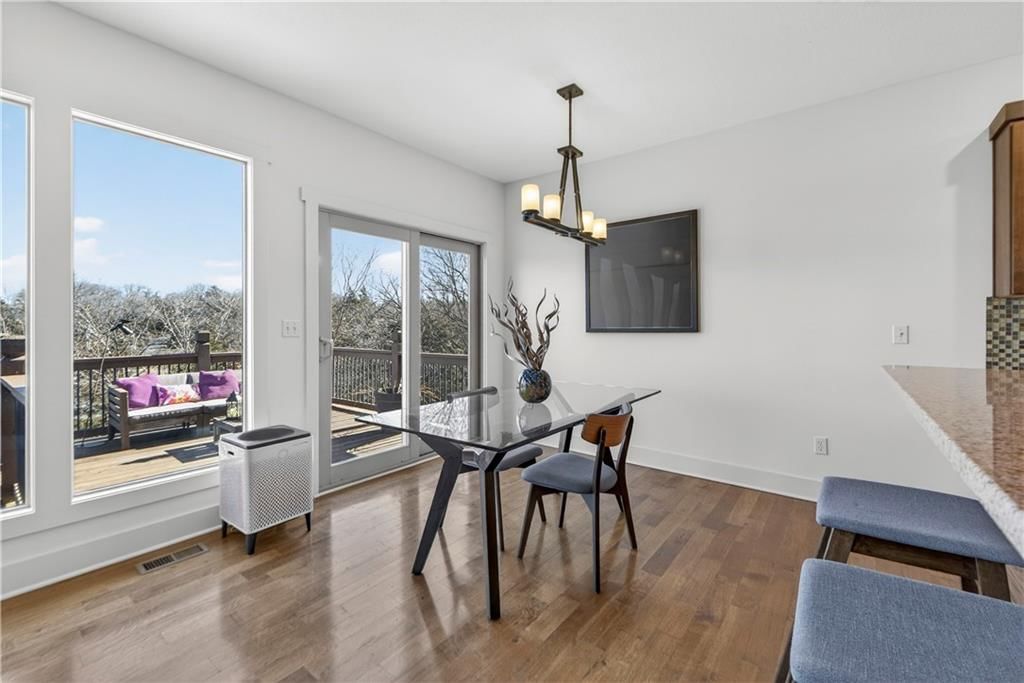 8315 Primrose Street — photo 14
