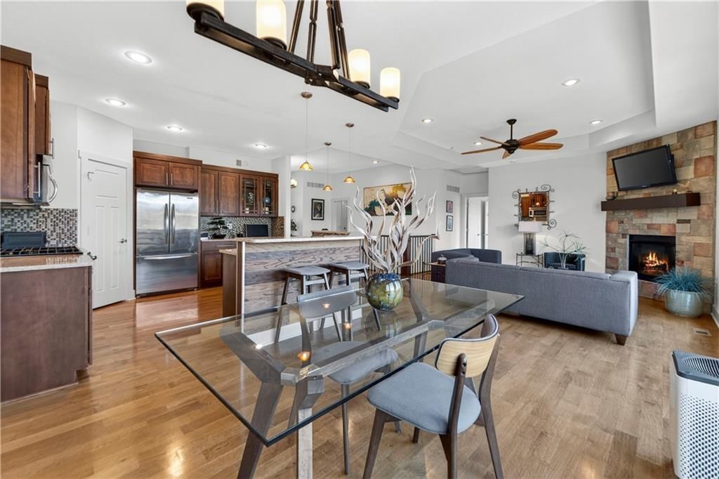 8315 Primrose Street — photo 15