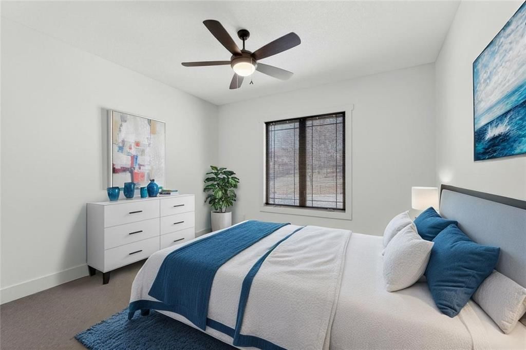 8315 Primrose Street — photo 17