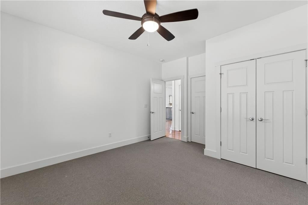 8315 Primrose Street — photo 18