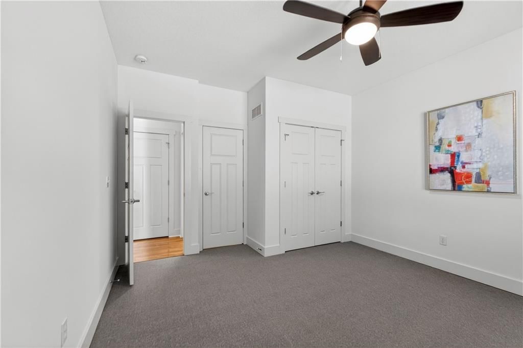 8315 Primrose Street — photo 19