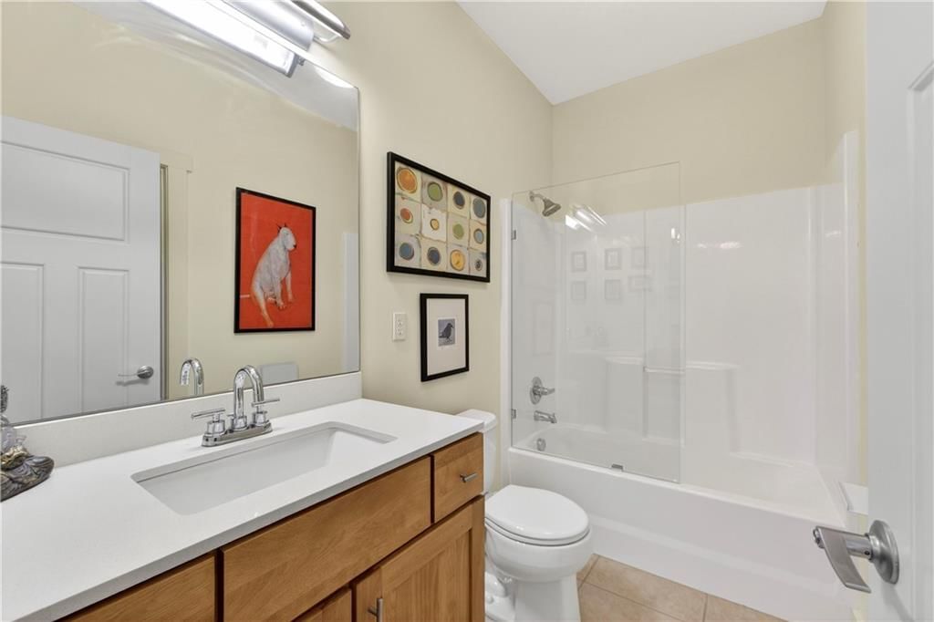 8315 Primrose Street — photo 20