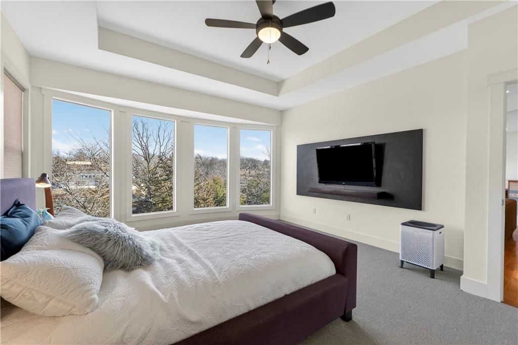 8315 Primrose Street — photo 22