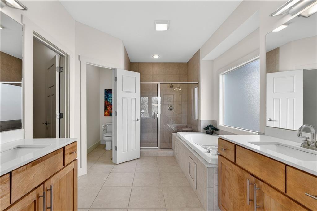 8315 Primrose Street — photo 26