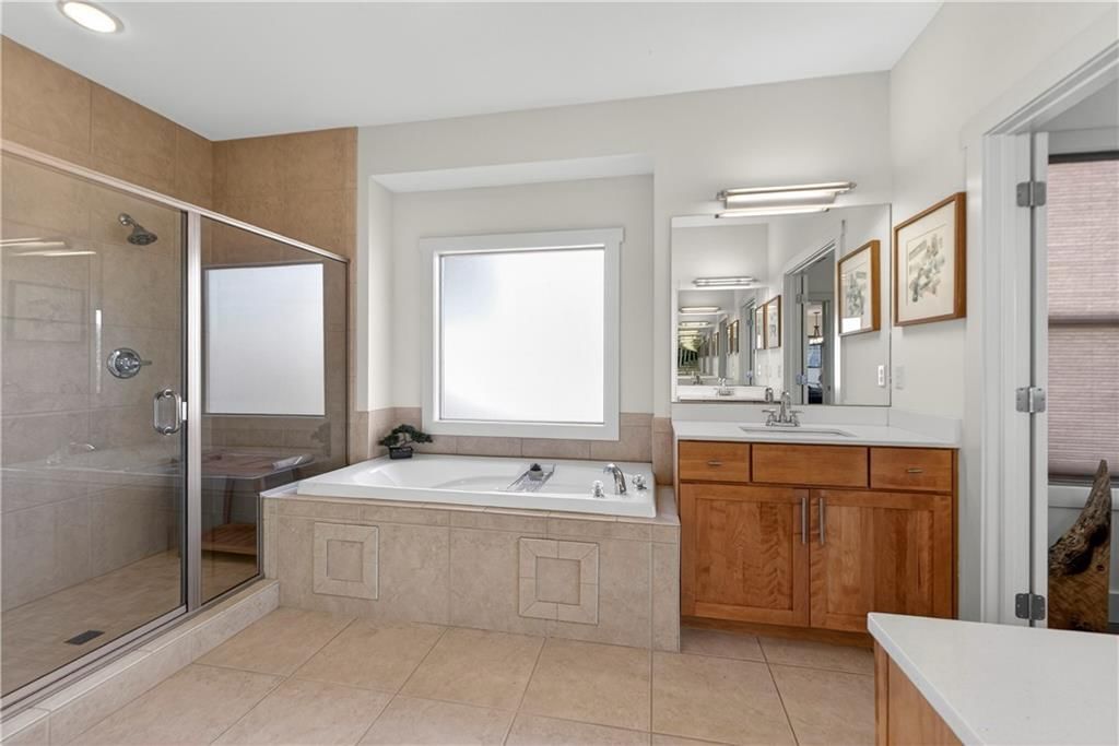 8315 Primrose Street — photo 28