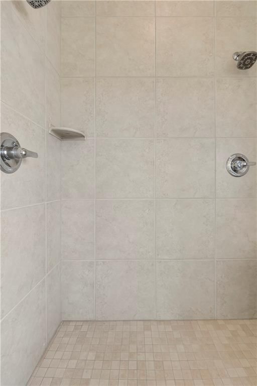 8315 Primrose Street — photo 29