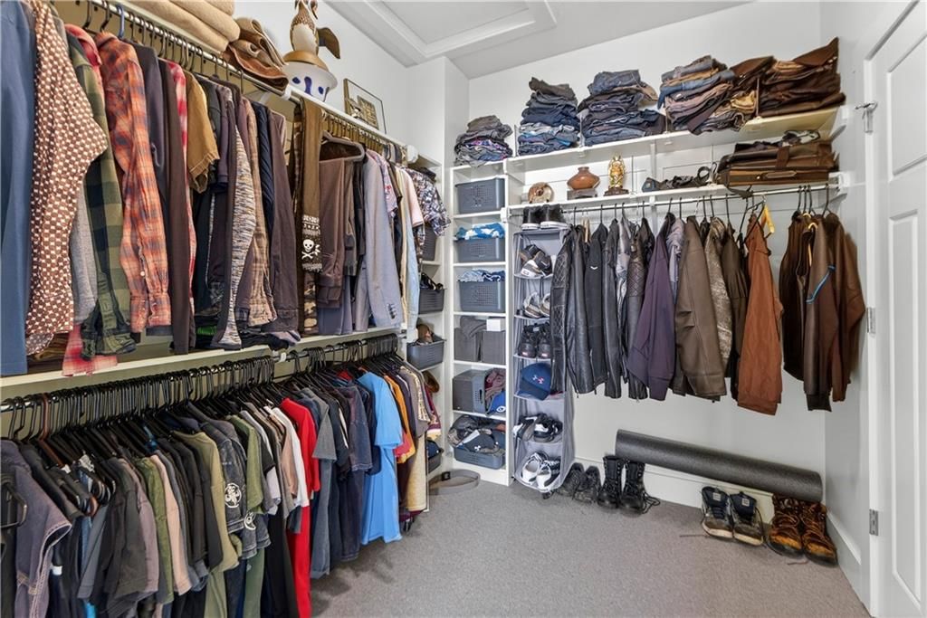 8315 Primrose Street — photo 30