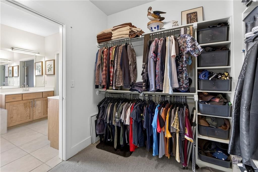 8315 Primrose Street — photo 31