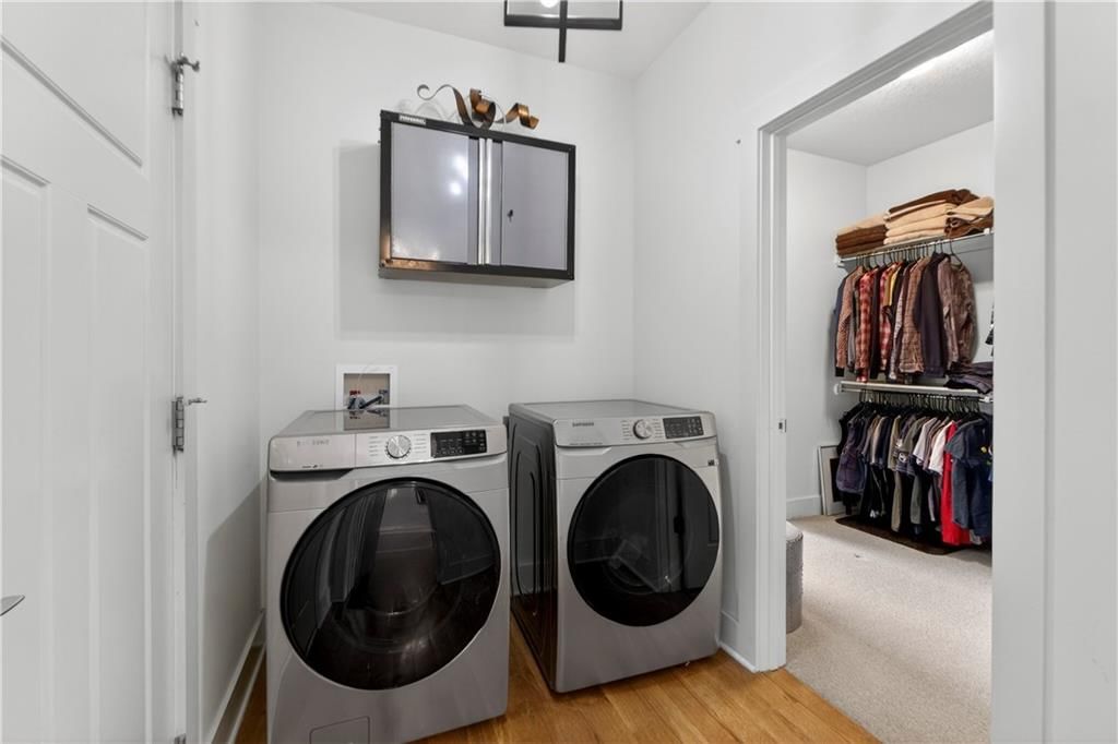 8315 Primrose Street — photo 32