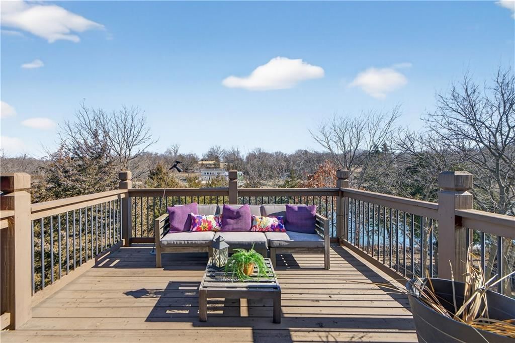 8315 Primrose Street — photo 33