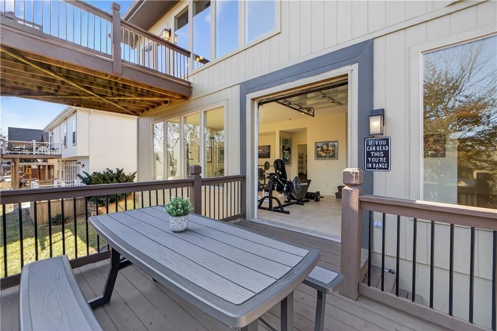 8315 Primrose Street — photo 36