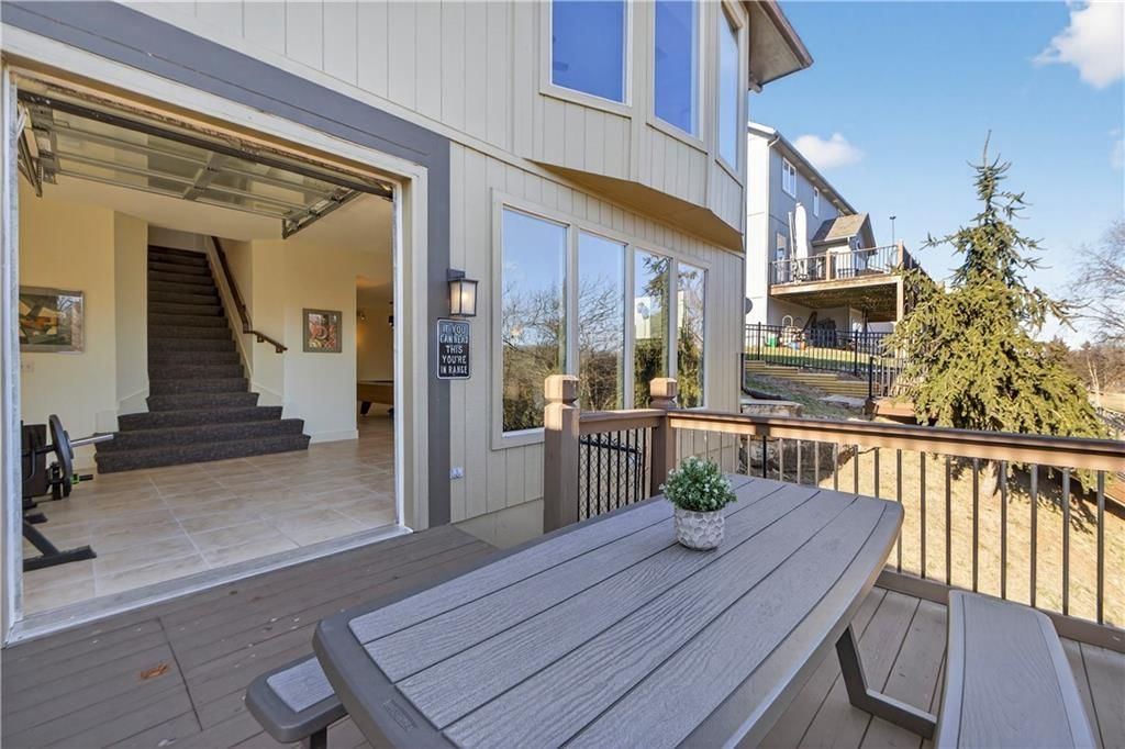 8315 Primrose Street — photo 37